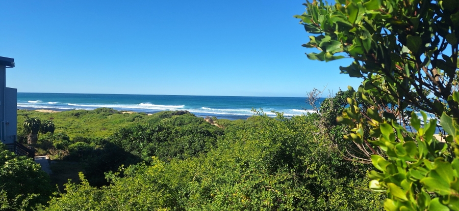 0 Bedroom Property for Sale in Boknesstrand Eastern Cape